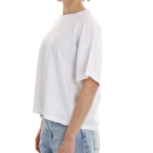T-SHIRT SCATOLINA HAVEONE - Mad Fashion | img vers.650x/